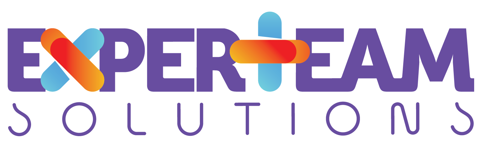 Experteam Solutions